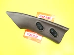 Window Switch Lock Door Panel Passenger Right Front 95 96 97 98 Ford Windstar Used. Price: $34.95.