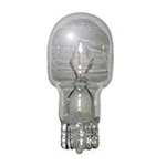 Arcon 16795 Replacement Bulb #922, (pack Of 2) New. Price: $10.66.
