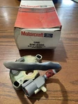 Motorcraft SW-2206 / E9TZ-7A247-C Switch Genuine Ford Part New. Price: $50.00.