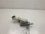 16-18 Toyota Yaris 1.5L 4CYL Fwd Brake Master Cylinder Assembly Used. Price: $101.99.