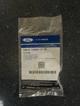 Genuine Ford Warning Switch GN1Z-15A851-A New. Price: $25.00.