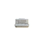 1984-1989 Nissan 300ZX Z31 2+0 Tail Lamp Brake Control Module 2842689908 Used. Price: $80.00.