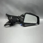 Tesla Model Y Mirror Right Passenger 2020 2021 2022 2023 Oem 1594112-99-B Used. Price: $387.00.