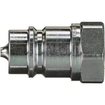 Gates G95611-0808 Poppet Valve To Female Pipe (G956 Series) New. Price: $40.74.