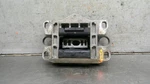 02 08 Jaguar X-type Transmission Mount Bracket Used. Price: $63.96.