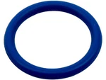 For 2020-2024 Buick Encore Gx Oil Drain Plug Gasket Ac Delco 65284GNKX 2021 2022 New. Price: $20.38.