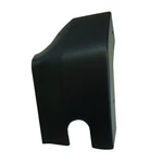 GM1267101 New Replacement Fender Insert Front Passenger Side 22801019 Capa. Price: $42.00.