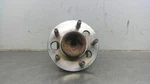 91 - 97 Buick Riviera Rear Wheel Hub Used. Price: $40.76.