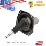 Clutch Slave Cylinder 3866376C91 9700515120 For Wabco Trucks Trailers &buses New. Price: $47.69.