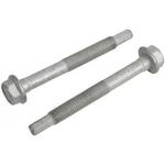 11611373 Ac Delco Leaf Spring Eye Bolt Rear For Chevy Suburban Yukon Chevrolet New. Price: $19.98.