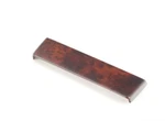 New Bmw E39 Left Dashboard Trim 51458159743 Original. Price: $92.16.