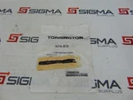 Timken NTA-815 Bearing New. Price: $10.79.