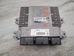 Engine Ecm Electronic Module Controller Fits 19-25 Altima 311227 Used. Price: $84.24.