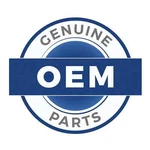 88 89 90 91 Ford Crown Victoria Mercury Grand Marquis Alarm Module E9DB10D840AA Used. Price: $79.90.