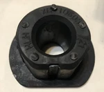 Saf Holland XB-10605 Cushion New. Price: $22.00.