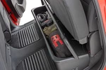 Rough Country Lockable Under Seat Storage For 19-26 1500 20-26 2500HD RC0994 New. Price: $249.95.