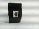 07-13 Infiniti G35X Keyless Entry Anti Theft Module Oem Used Tested WC1U250A. Price: $47.05.
