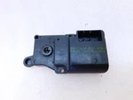 4526 0662 Heater Blend Actuator 2010 Chevrolet Aveo UHO143 Used. Price: $37.05.