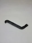 2007 - 2013 Bmw E90 E92 E93 Secure Battery Tie Down Bracket Holder Used Oem. Price: $22.99.