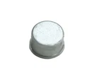 For 1992-1995 Mazda MX3 Manual Trans Output Shaft Repair Sleeve Timken 66193XPFS New. Price: $48.35.
