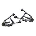 Ridetech 19012899 Front Lower Strongarms, Fits Mustang Ii New. Price: $845.00.