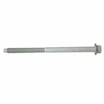 Genuine Ford Bolt W714165-S439 New. Price: $10.36.