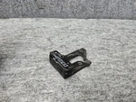 Front Hood Catch Lock Latch Mercedes W167 X167 GLE350 GLS450 Oem Used. Price: $45.00.