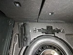 2023 Sportage Jack SKU#4376789 Used. Price: $87.00.
