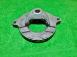 1962-1966 Ford Mustang Falcon Comet Orig Cyl 144 170 200 Starter Nose Housing Used. Price: $49.00.