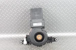 12-15 SLK250 Rh Lf Lh Seat Blower Fan Motor Module Unit Factory Oem Wty Used. Price: $107.99.