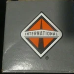 New!!! International Kt Fltr 3004474C92. Price: $15.99.