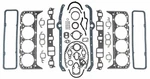 Jegs 210081 Gasket Kit For 1967-1980 Small Block Chevy 265-350 (except 305) New. Price: $54.99.