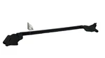 24-25 Model 3 Rear Driver Left Door Inner Belt Weatherstrip Seal 1712608-00-D Used. Price: $49.48.