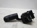 17-19 Mazda CX-5 Column Switch Mounted Light Turn Signal Oem BALK66122 Used. Price: $54.90.