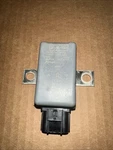 Ford Transit MK4 Relay Control Module 1900802 DK3T-10B728-AA New Genuine Used. Price: $55.00.