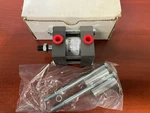 Buyers Products HSV1C Power Take Off Air Shift Cylinder For HSV075/100 Pto New. Price: $85.00.