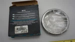 National 382A Wheel Bearing Race Cup Nos Free Ship Usa New. Price: $11.97.