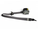 2003-2009 Toyota 4RUNNER Front Right Gray 73210-35881-B1, E01 Used. Price: $49.05.