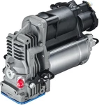 New Air Suspension Compressor Pump For Jaguar XJR575 P-3244. Price: $139.99.