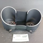 2021 Alfa Romeo Giulia Oem Speedometer Id 50559487 Fits 17-21 Used. Price: $175.10.