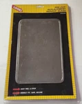 Replacement Mirror Glass 51016 Ford Truck 6- 1/16" X 9- New. Price: $19.99.