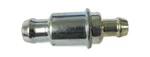 Valley Forge Products PC-814 1MV787 Pcv Valve Brand New!!. Price: $14.50.