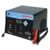 Autometer Am Test Equipment XTC-150 Performance Direct Fit Oem Replacement New. Price: $2957.99.