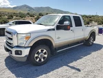Engine Ecm Air And Fuel Control 6.7L Diesel Fits 11 Ford F250SD Pickup 31059990 Used. Price: $110.70.