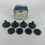 Oem Ford B6Q-2221-A Brake Cylinder Repair Kit 1956-60 Truck F100 F250 F350 Nos New. Price: $14.57.