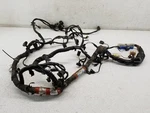 90-92 Nissan 300ZX Na M/t Engine Wire Harness Oem 24011-31P01 Used. Price: $454.95.