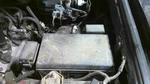 Fuse Box Engine Thru 7/05 Fits 03-05 Runner 295460 Used. Price: $88.03.