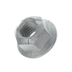 Oem Mopar For Ram 1500 Classic 2024 Hex Flange Lock Nut M14/M10 By 1.50 Size New. Price: $21.12.