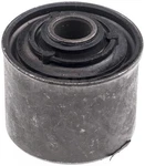 Dorman BC34029PR Control Arm Bushing New. Price: $24.01.