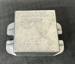 Volvo Mack Truck 20543668 Vibration Damper New. Price: $23.95.